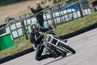 enduro-digital-images;event-digital-images;eventdigitalimages;lydden-hill;lydden-no-limits-trackday;lydden-photographs;lydden-trackday-photographs;no-limits-trackdays;peter-wileman-photography;racing-digital-images;trackday-digital-images;trackday-photos